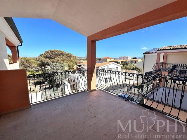 Appartamento in vendita di 50 m² in Via Giuseppe Maria