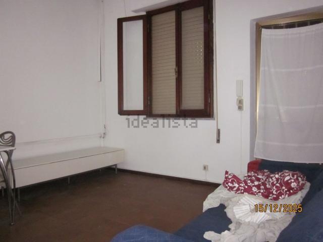 Appartamento in vendita di 50 m² in Via Giuseppe Mazzini