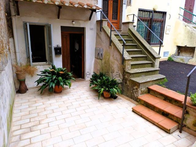 Appartamento in vendita di 50 m² in Via Giuseppe Mazzini