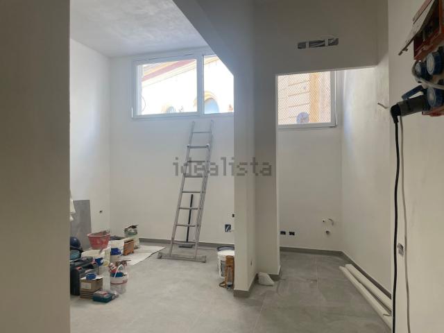 Appartamento in vendita di 50 m² in Via Giuseppe Mazzini