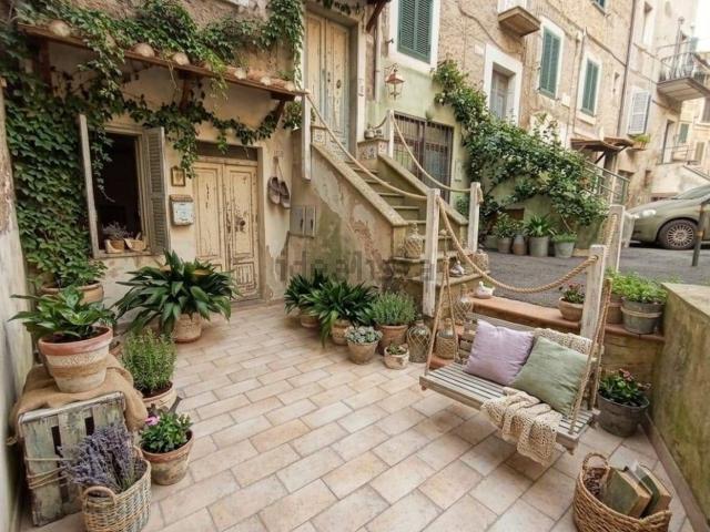 Appartamento in vendita di 50 m² in Via Giuseppe Mazzini