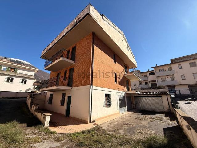 Appartamento in vendita di 50 m² in Via Giuseppe Mazzini