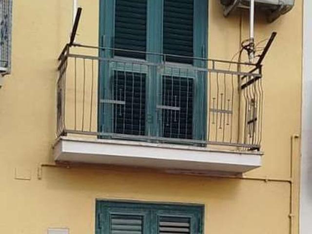 Appartamento in vendita di 50 m² in Via Giuseppe Ocone