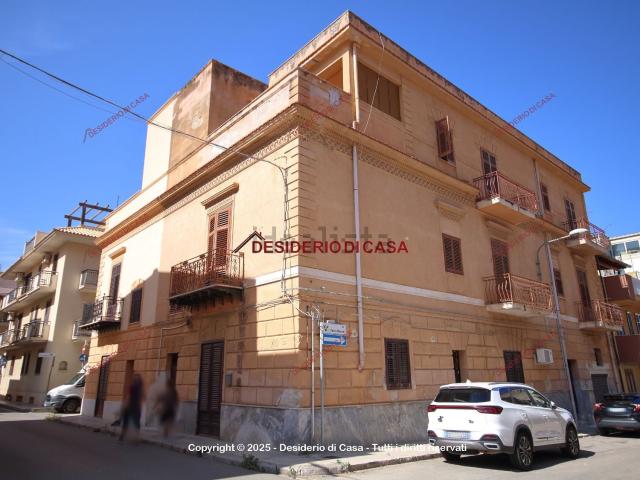 Appartamento in vendita di 50 m² in Via Giuseppe Orlando, 13