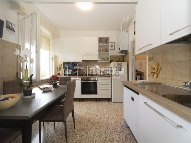 Appartamento in vendita di 50 m² in Via Giuseppe Porta, 13