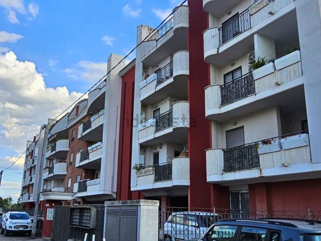 Appartamento in vendita di 50 m² in Via Giuseppe Prezzolini