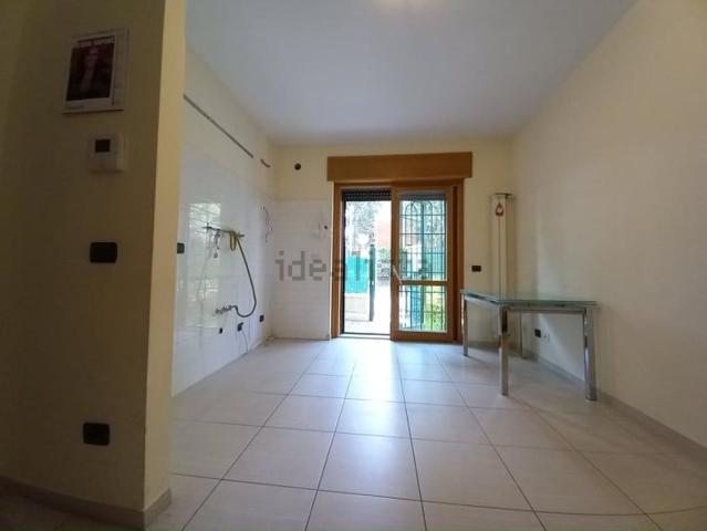 Appartamento in vendita di 50 m² in Via Giusto Fontanini, 55