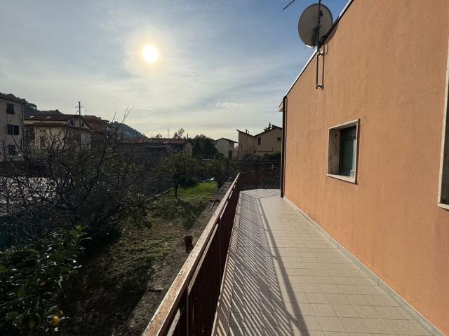 Appartamento in vendita di 50 m² in Via Goffredo Mameli, 7