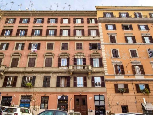 Appartamento in vendita di 50 m² in Via Goffredo Mameli