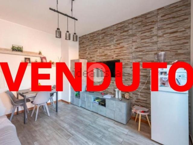 Appartamento in vendita di 50 m² in Via Gorizia, 143