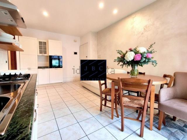 Appartamento in vendita di 50 m² in Via Gorizia