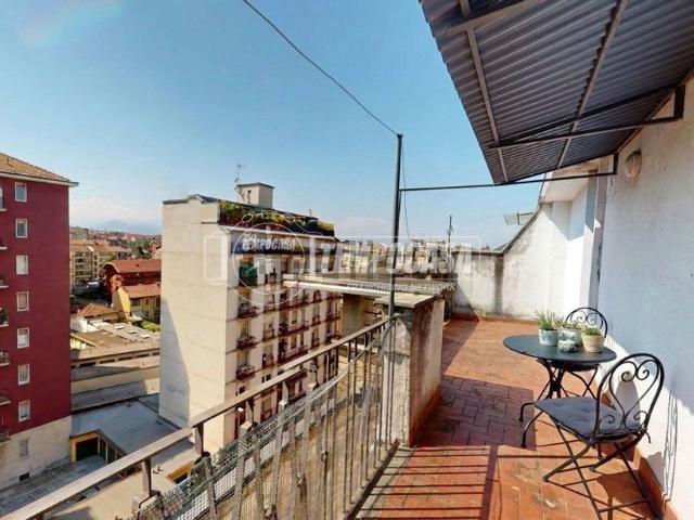 Appartamento in vendita di 50 m² in Via Gorizia, 87
