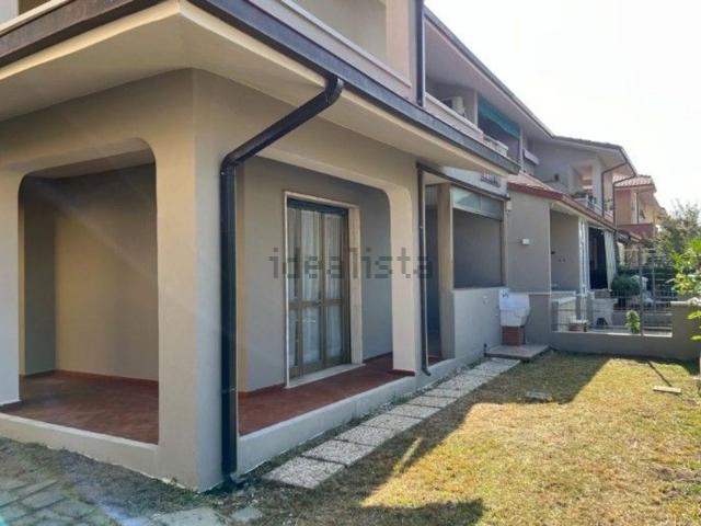 Appartamento in vendita di 50 m² in Via Gotica