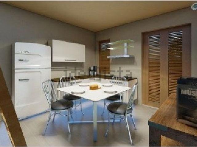 Appartamento in vendita di 50 m² in Via Grotta Polifemo