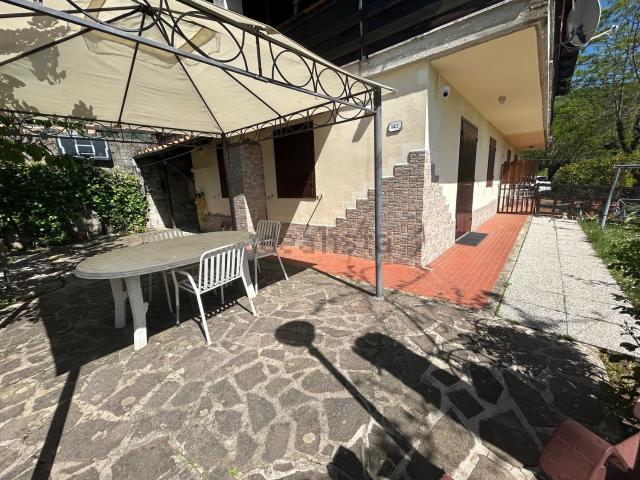 Appartamento in vendita di 50 m² in Via Grati