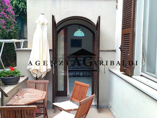 Appartamento in vendita di 50 m² in Via Grado, 11