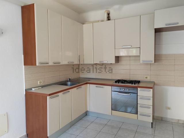 Appartamento in vendita di 50 m² in Via Grana, 17