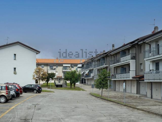 Appartamento in vendita di 50 m² in Via Granger, 4