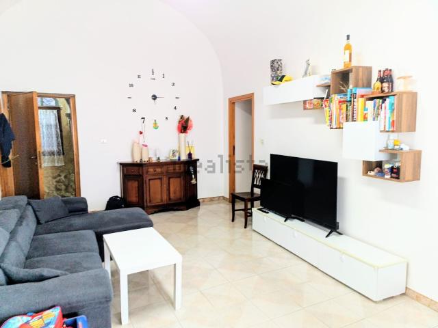 Appartamento in vendita di 50 m² in Via Grande, 26