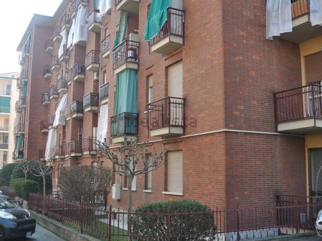 Appartamento in vendita di 50 m² in Via grandi, 3