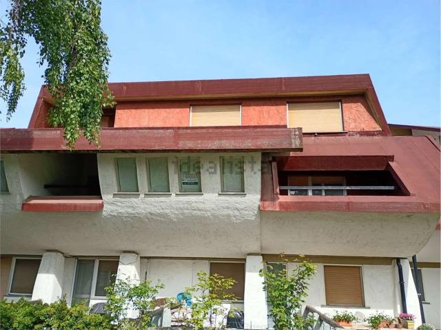 Appartamento in vendita di 50 m² in Via Gree, 2