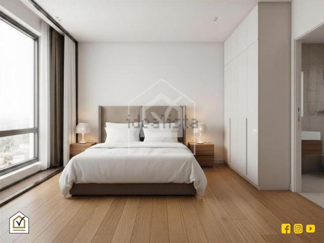 Appartamento in vendita di 50 m² in Via Grimoaldo degli Alfaraniti, 13