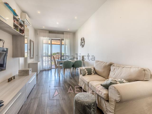 Appartamento in vendita di 50 m² in Via Grumes