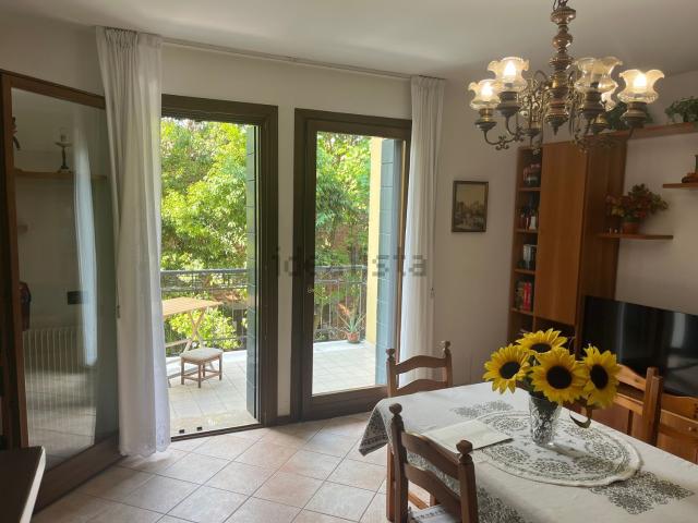 Appartamento in vendita di 50 m² in Via Guecello Tempesta, 19