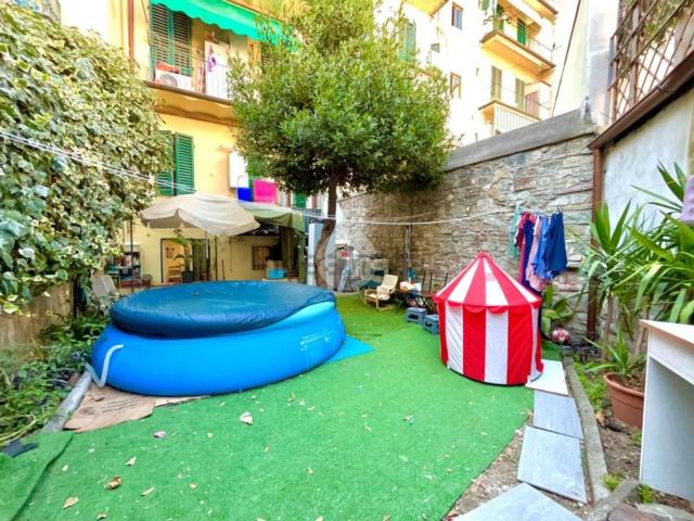 Appartamento in vendita di 50 m² in Via Guglielmo Marconi, 41