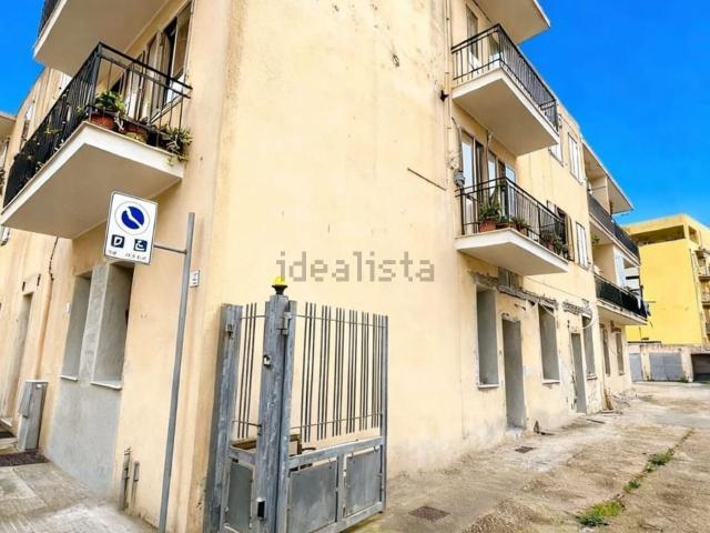 Appartamento in vendita di 50 m² in Via Guglielmo Marconi, 69