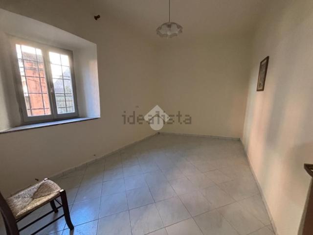 Appartamento in vendita di 50 m² in Via Guglielmo Marconi
