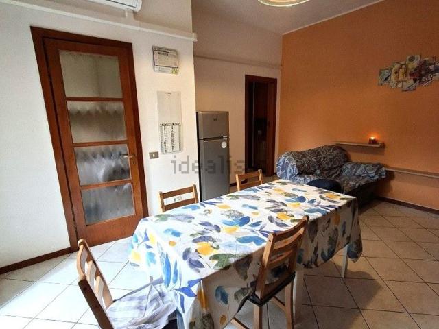 Appartamento in vendita di 50 m² in Via Guglielmo Marconi, 10