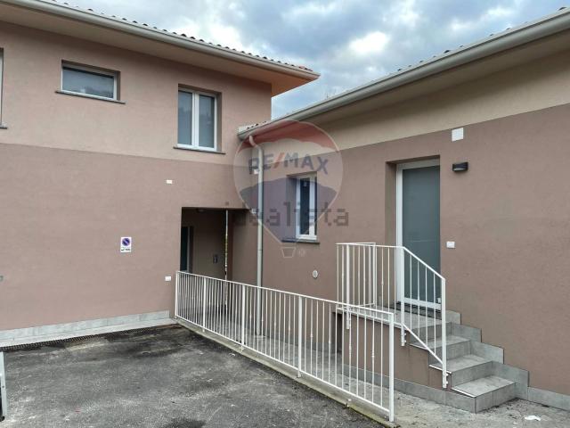 Appartamento in vendita di 50 m² in Via Guglielmo Marconi, 15