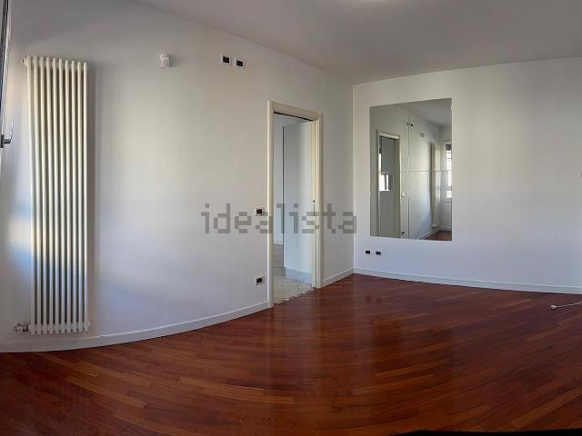 Appartamento in vendita di 50 m² in Via Guglielmo Marconi