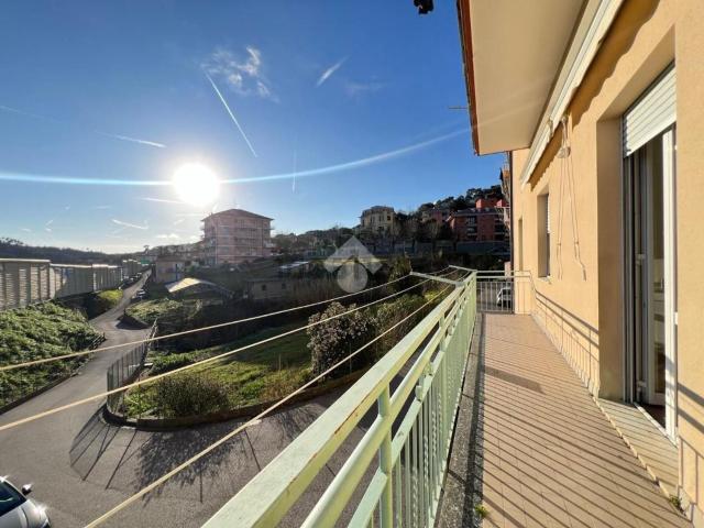 Appartamento in vendita di 50 m² in Via Guglielmo Marconi, 33