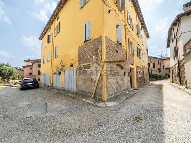 Appartamento in vendita di 50 m² in Via Guglielmo Marconi, 39