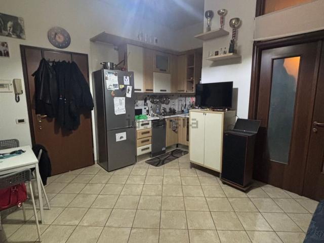 Appartamento in vendita di 50 m² in Via Guglielmo Tesi