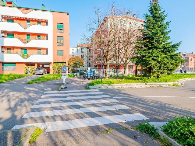 Appartamento in vendita di 50 m² in Via Guido Ucelli di Nemi, 39