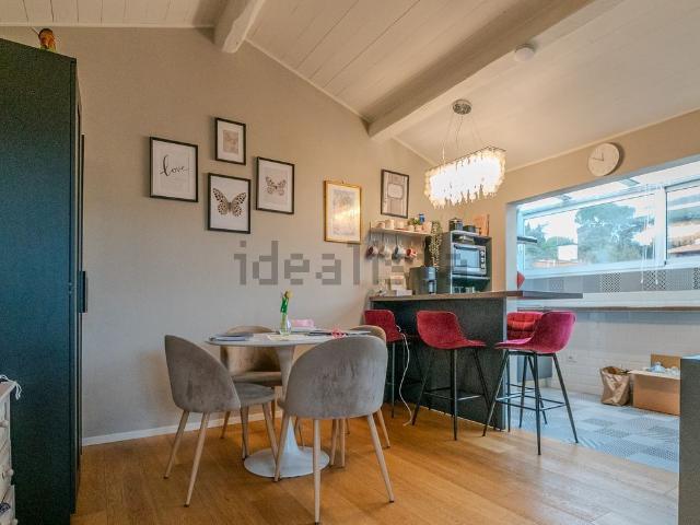 Appartamento in vendita di 50 m² in Via Guido Cavalcanti