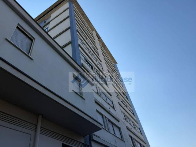 Appartamento in vendita di 50 m² in Via Guido Gozzano