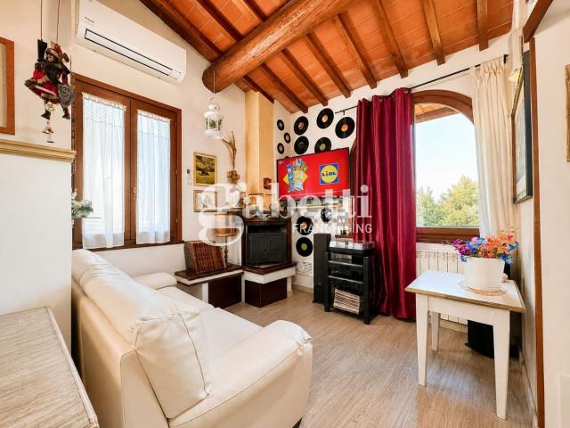 Appartamento in vendita di 50 m² in Via Guido Mammoli