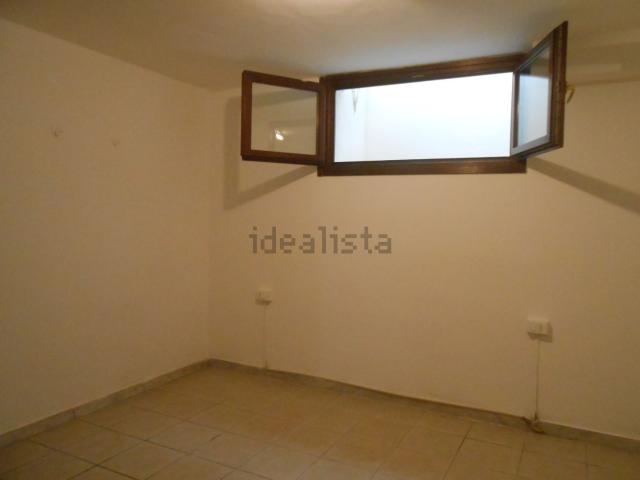 Appartamento in vendita di 50 m² in Via Guido Rossa