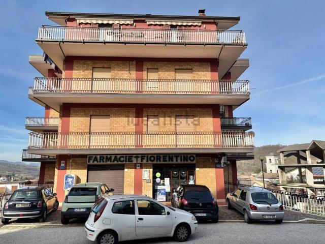 Appartamento in vendita di 50 m² in Via Gustavo Picardo