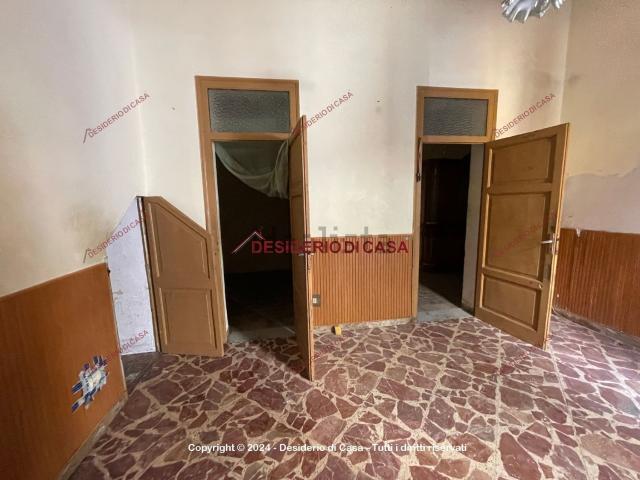 Appartamento in vendita di 50 m² in Via Guttuso, 123
