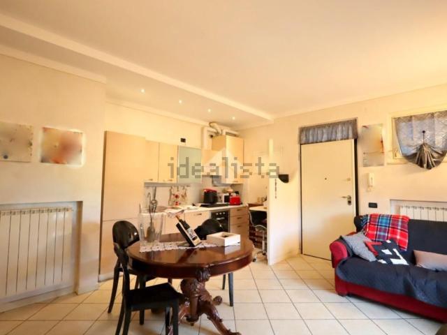 Appartamento in vendita di 50 m² in Via I Maggio, 8