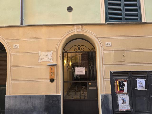 Appartamento in vendita di 50 m² in Via I Maggio