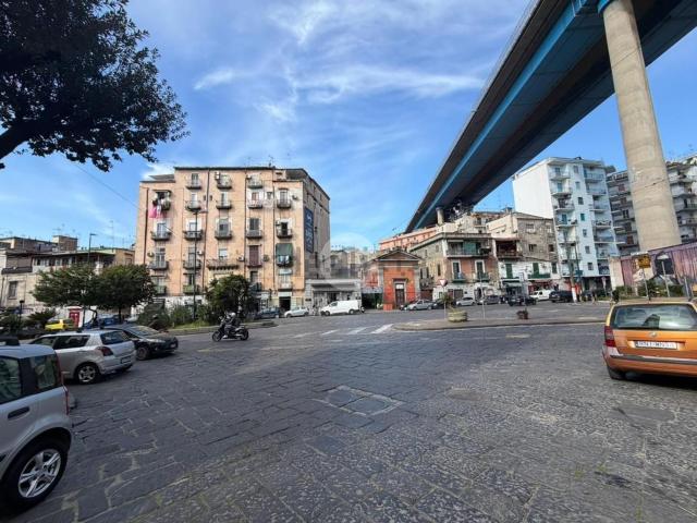 Appartamento in vendita di 50 m² in Via Ignazio Falconieri, 19