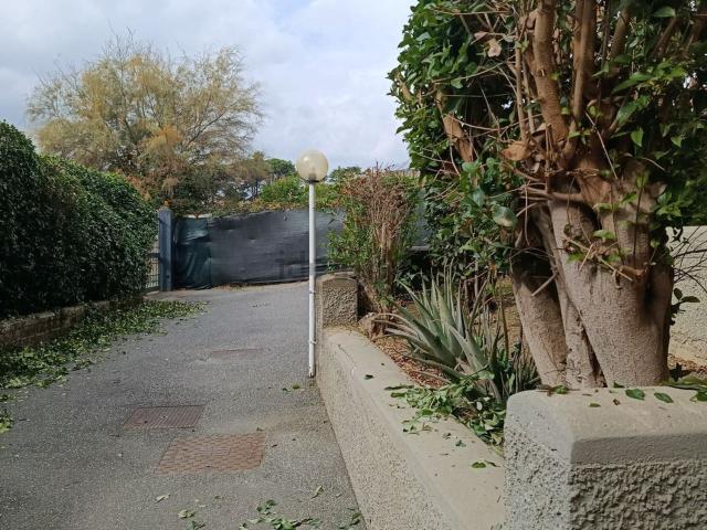 Appartamento in vendita di 50 m² in Via Igino Lega, 27