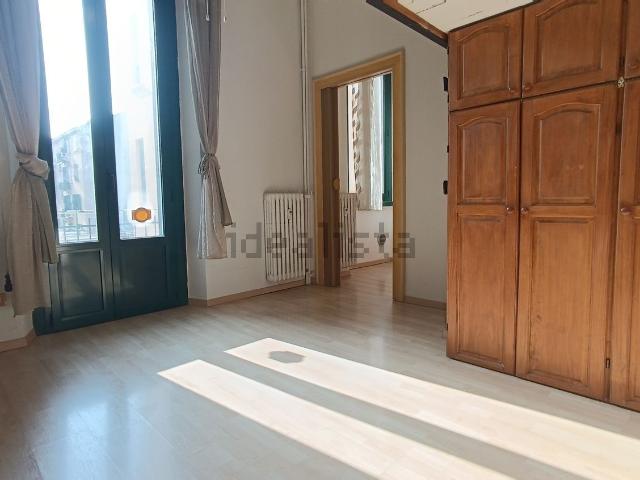 Appartamento in vendita di 55 m² in Via Imperia, 13