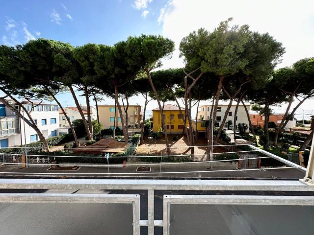 Appartamento in vendita di 50 m² in Via Isola di Meloria, 2